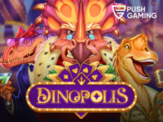 Revolver gaming casino slots. No deposit bonus turkey casino.40